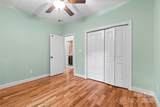 1313 Western Hills Lane - Photo 16