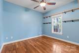 1313 Western Hills Lane - Photo 17