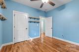1313 Western Hills Lane - Photo 18