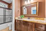 1313 Western Hills Lane - Photo 19