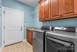 1313 Western Hills Lane - Photo 20