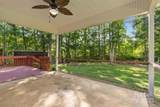 1313 Western Hills Lane - Photo 23