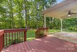 1313 Western Hills Lane - Photo 24