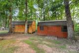 1313 Western Hills Lane - Photo 26