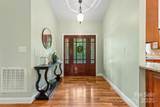 1313 Western Hills Lane - Photo 4