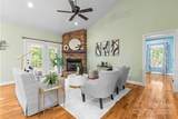 1313 Western Hills Lane - Photo 5