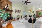 1313 Western Hills Lane - Photo 7
