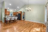1313 Western Hills Lane - Photo 8