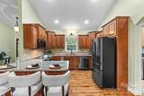 1313 Western Hills Lane - Photo 9