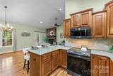 1313 Western Hills Lane - Photo 10