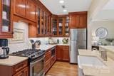 203 6th Avenue - Photo 1
