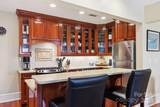 203 6th Avenue - Photo 2