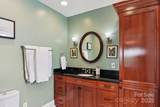 203 6th Avenue - Photo 12