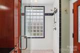 203 6th Avenue - Photo 13