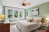 203 6th Avenue - Photo 14