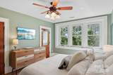 203 6th Avenue - Photo 15