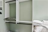 203 6th Avenue - Photo 16