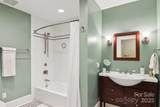 203 6th Avenue - Photo 17