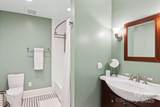 203 6th Avenue - Photo 18