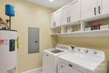 203 6th Avenue - Photo 19