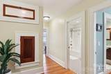 203 6th Avenue - Photo 20