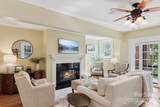 203 6th Avenue - Photo 3