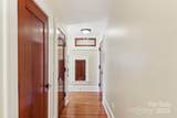 203 6th Avenue - Photo 21
