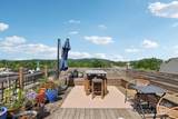 203 6th Avenue - Photo 22