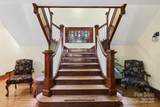 203 6th Avenue - Photo 24