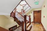 203 6th Avenue - Photo 25