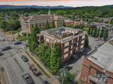 203 6th Avenue - Photo 26