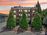 203 6th Avenue - Photo 27