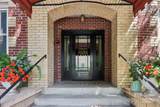203 6th Avenue - Photo 29