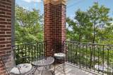203 6th Avenue - Photo 30