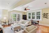 203 6th Avenue - Photo 4