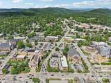203 6th Avenue - Photo 32