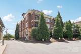 203 6th Avenue - Photo 34