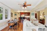 203 6th Avenue - Photo 5