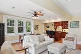 203 6th Avenue - Photo 6