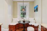 203 6th Avenue - Photo 7