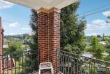 203 6th Avenue - Photo 8