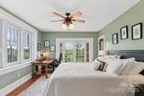 203 6th Avenue - Photo 9