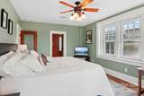 203 6th Avenue - Photo 10