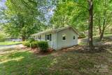3724 Patricia Drive - Photo 2