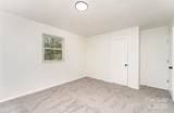 3724 Patricia Drive - Photo 15