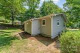 3724 Patricia Drive - Photo 18