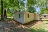3724 Patricia Drive - Photo 19
