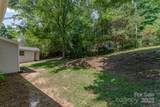 3724 Patricia Drive - Photo 20