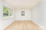 3724 Patricia Drive - Photo 5