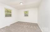 3724 Patricia Drive - Photo 10